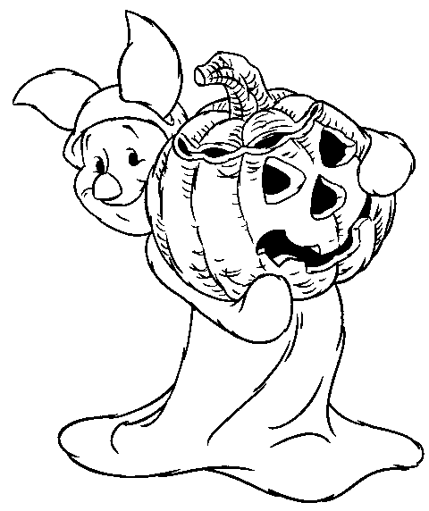 animated-coloring-pages-halloween-image-0020