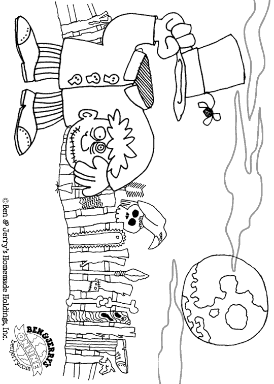 animated-coloring-pages-halloween-image-0028