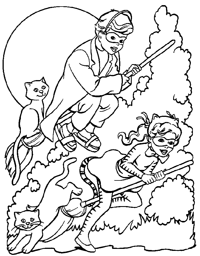 animated-coloring-pages-halloween-image-0044