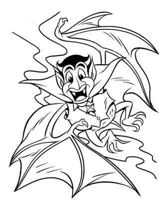 animated-coloring-pages-halloween-image-0048