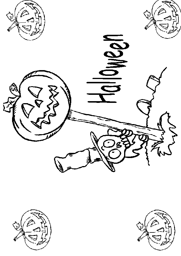 animated-coloring-pages-halloween-image-0067