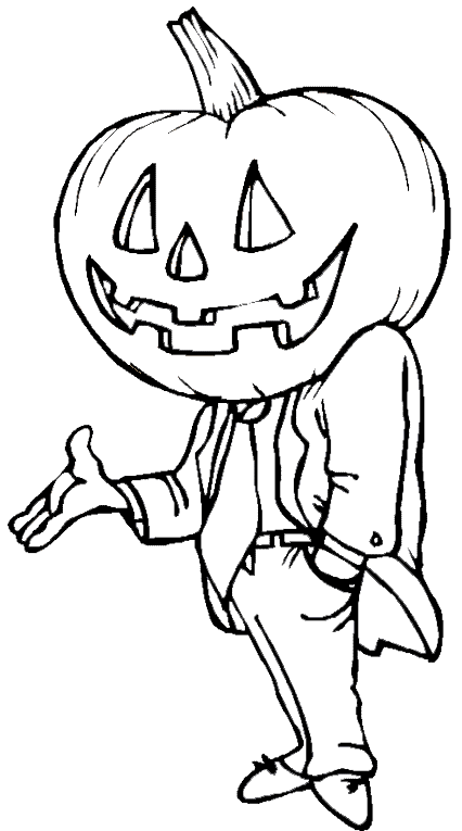 animated-coloring-pages-halloween-image-0090