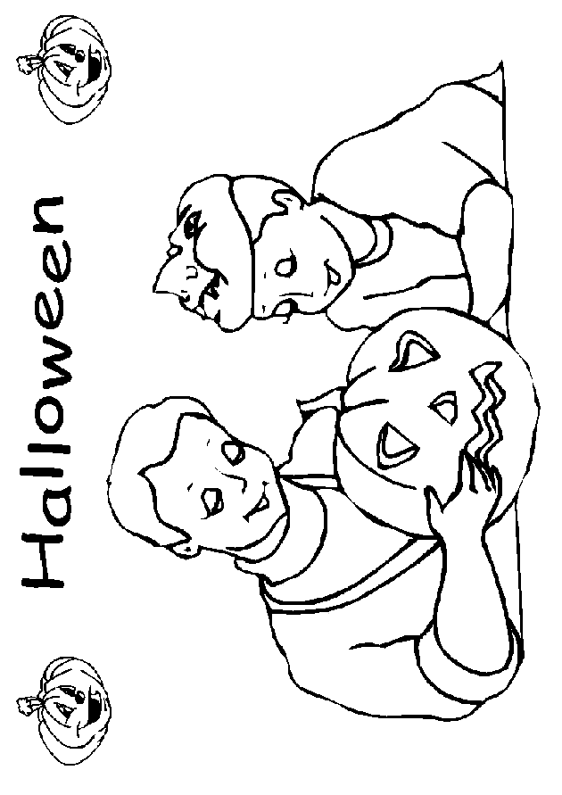 animated-coloring-pages-halloween-image-0102