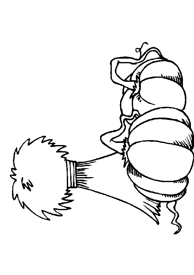 animated-coloring-pages-halloween-image-0103