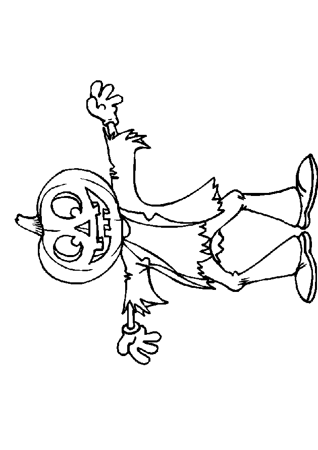 animated-coloring-pages-halloween-image-0109