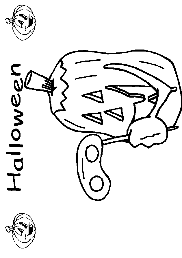 animated-coloring-pages-halloween-image-0110