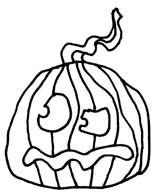 animated-coloring-pages-halloween-image-0112