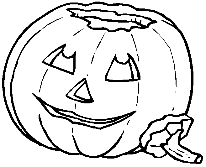 animated-coloring-pages-halloween-image-0115