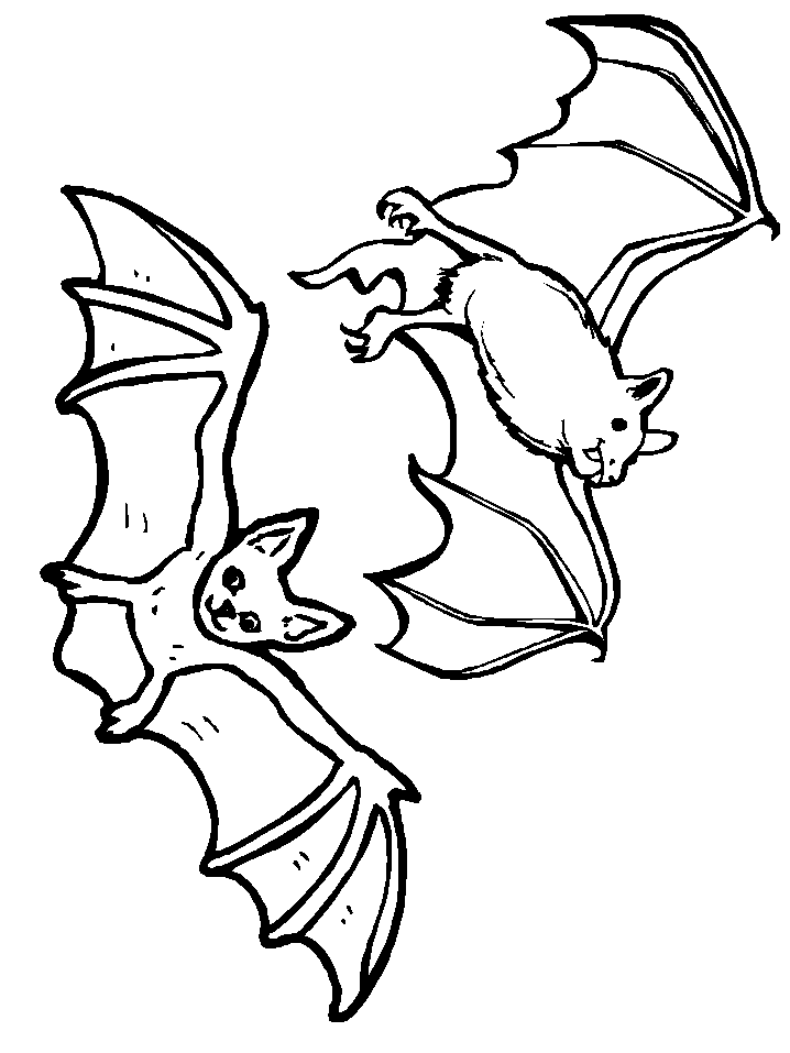 animated-coloring-pages-halloween-image-0116