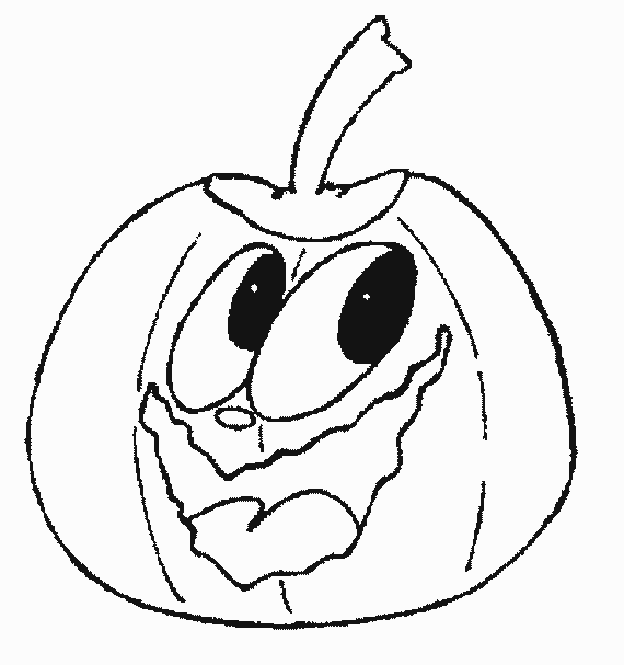 animated-coloring-pages-halloween-image-0117