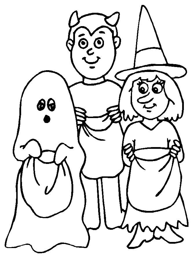 animated-coloring-pages-halloween-image-0127