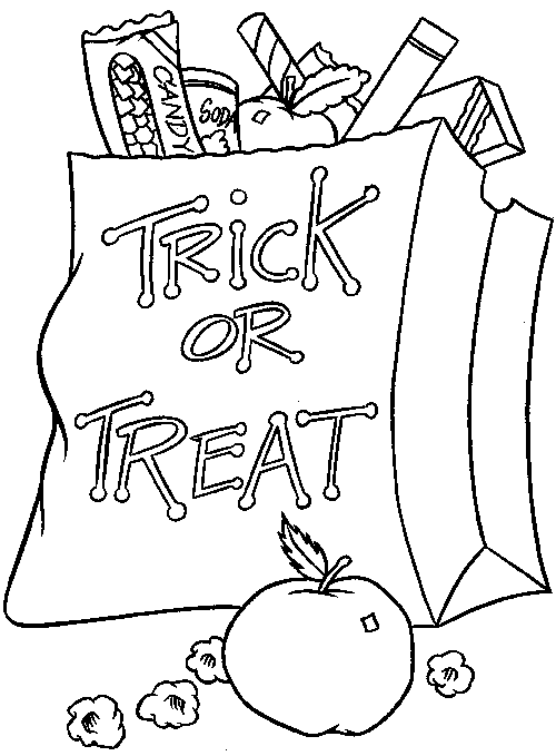 animated-coloring-pages-halloween-image-0128