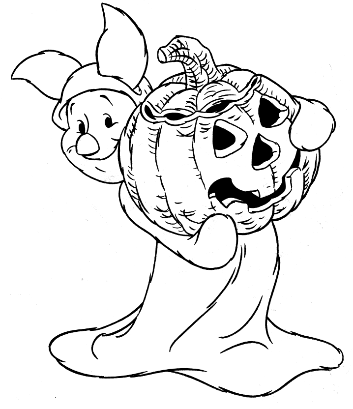 animated-coloring-pages-halloween-image-0130