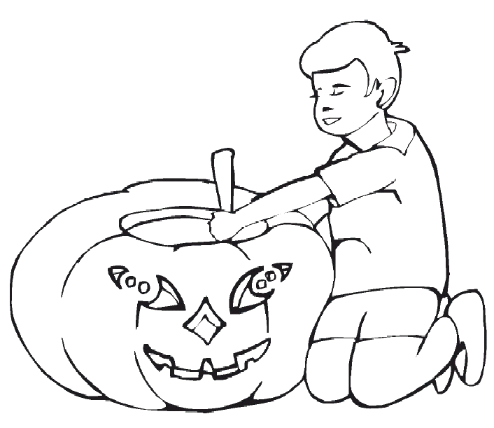 animated-coloring-pages-halloween-image-0134