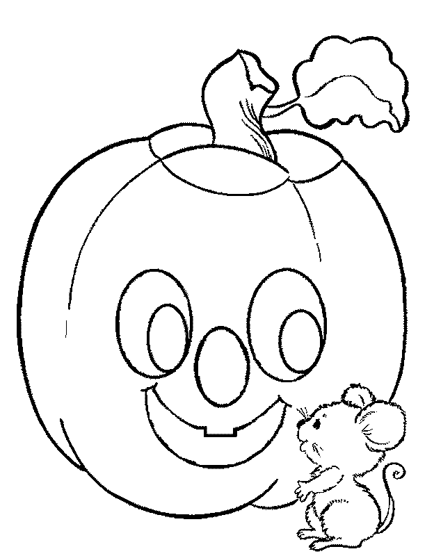 animated-coloring-pages-halloween-image-0136