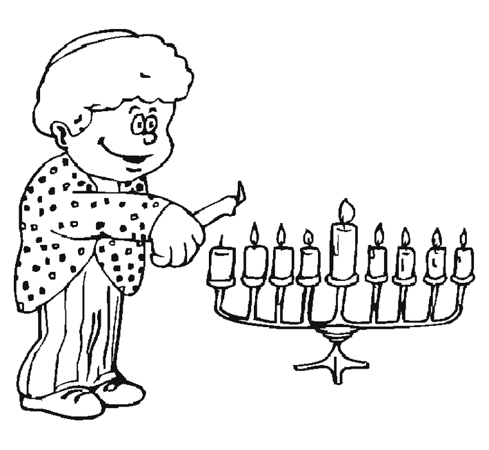 animated-coloring-pages-hanukkah-image-0005