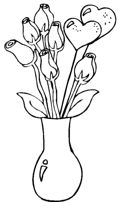 animated-coloring-pages-mothers-day-image-0003
