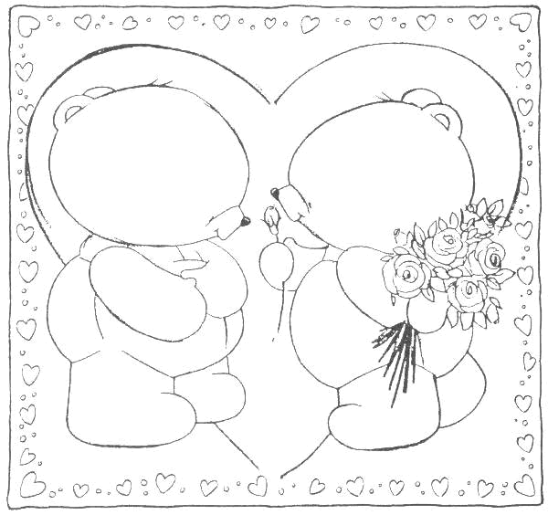 animated-coloring-pages-mothers-day-image-0008