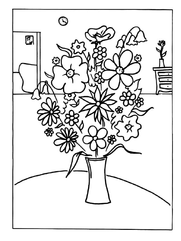 animated-coloring-pages-mothers-day-image-0019
