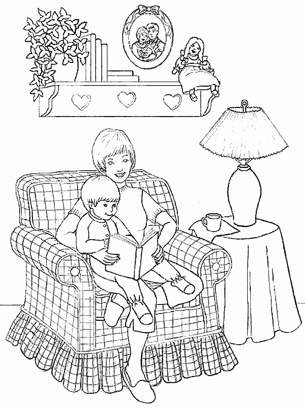animated-coloring-pages-mothers-day-image-0023