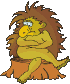 animated-hedgehog-image-0011