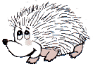animated-hedgehog-image-0017