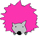 animated-hedgehog-image-0018