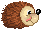animated-hedgehog-image-0043