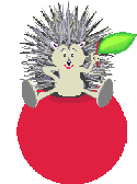 animated-hedgehog-image-0048