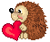 animated-hedgehog-image-0054