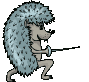animated-hedgehog-image-0064
