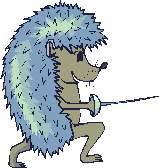 animated-hedgehog-image-0093