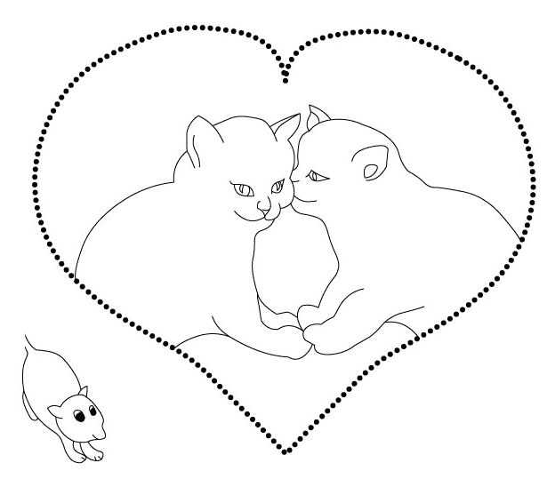 animated-coloring-pages-valentines-day-image-0012
