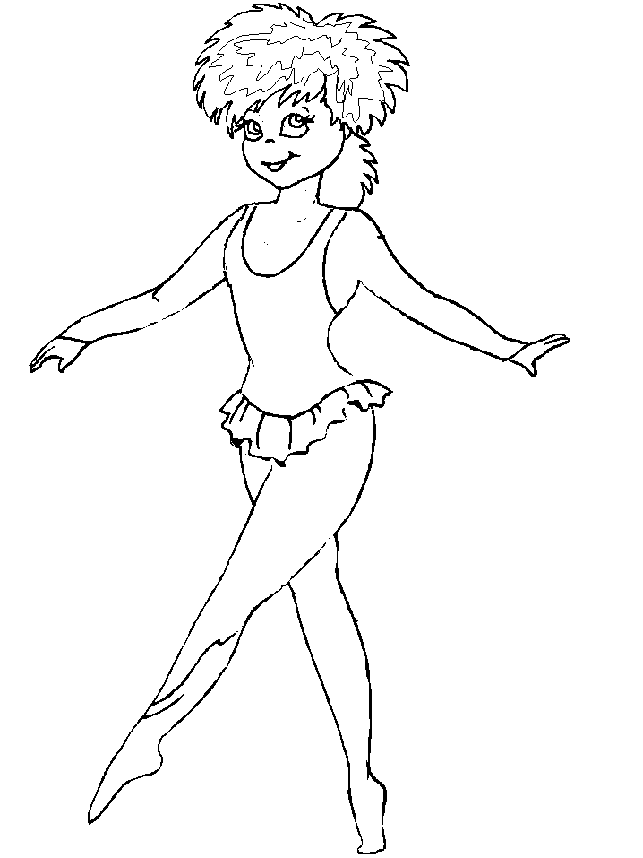 animated-coloring-pages-ballet-image-0005