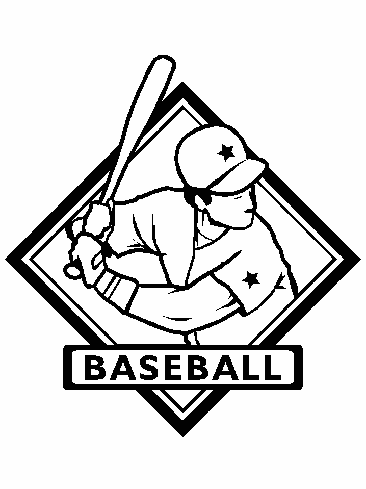 animated-coloring-pages-baseball-image-0003