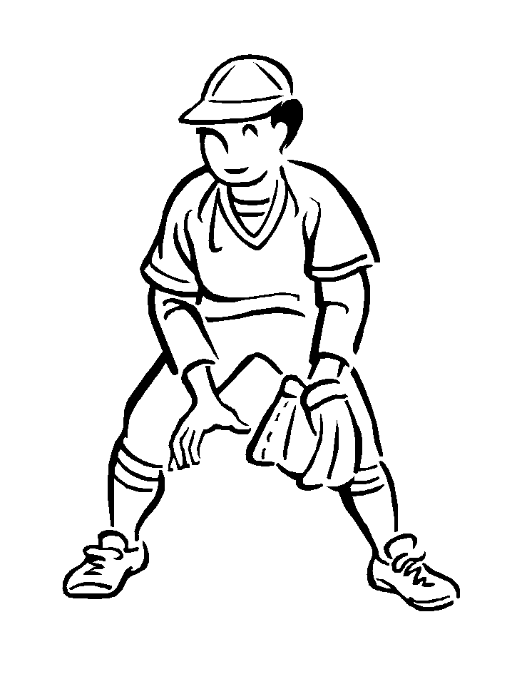 animated-coloring-pages-baseball-image-0004