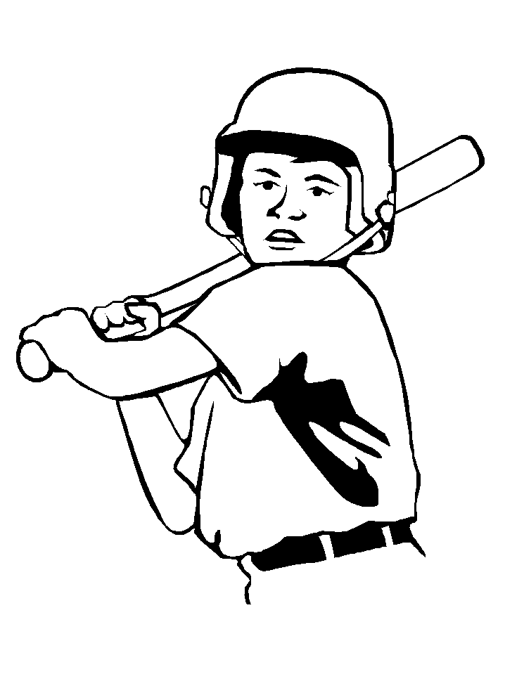 animated-coloring-pages-baseball-image-0005