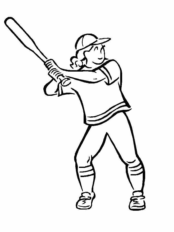 animated-coloring-pages-baseball-image-0006