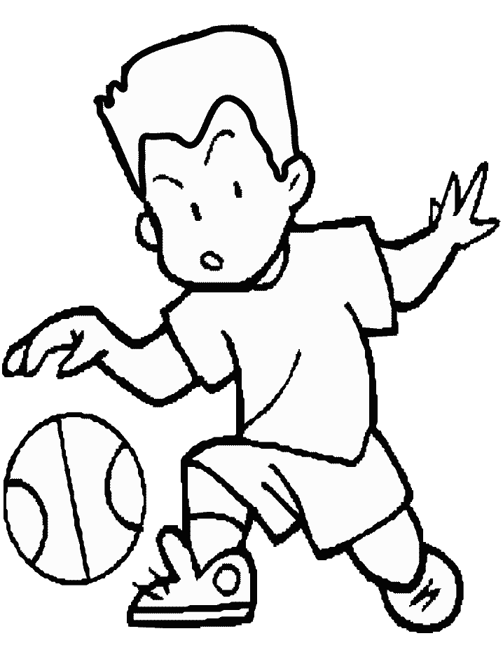 animated-coloring-pages-basketball-image-0006