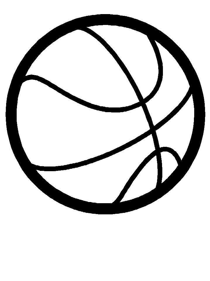 animated-coloring-pages-basketball-image-0009