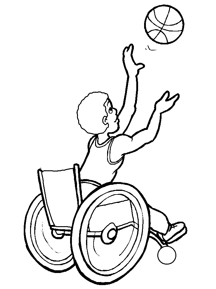 animated-coloring-pages-basketball-image-0010