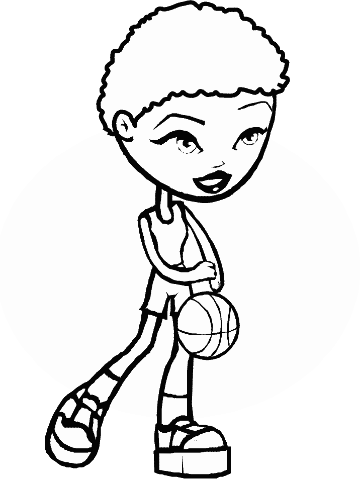animated-coloring-pages-basketball-image-0011
