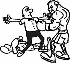 animated-coloring-pages-boxing-image-0001