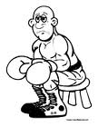 animated-coloring-pages-boxing-image-0003