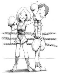 animated-coloring-pages-boxing-image-0004