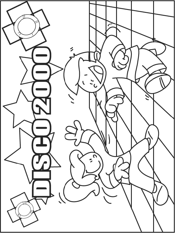 animated-coloring-pages-dancing-image-0001