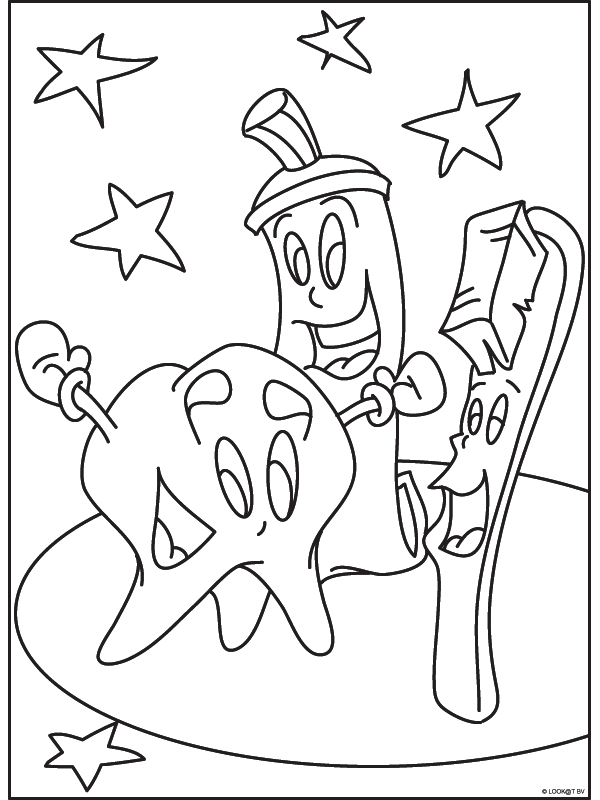 animated-coloring-pages-dancing-image-0003