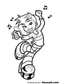 animated-coloring-pages-dancing-image-0004