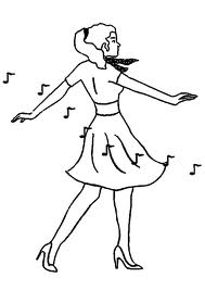 animated-coloring-pages-dancing-image-0012