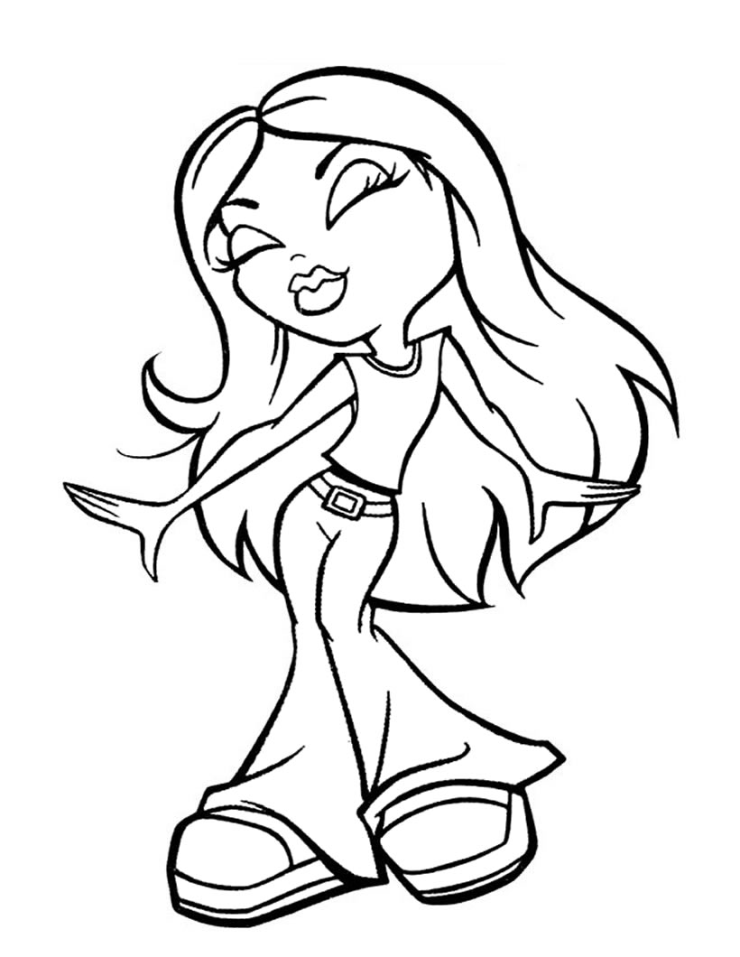 animated-coloring-pages-dancing-image-0013